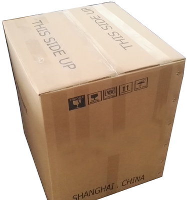 High Efficiency Industrial Inkjet Printer Multi Line Printing CYCJET B3020
